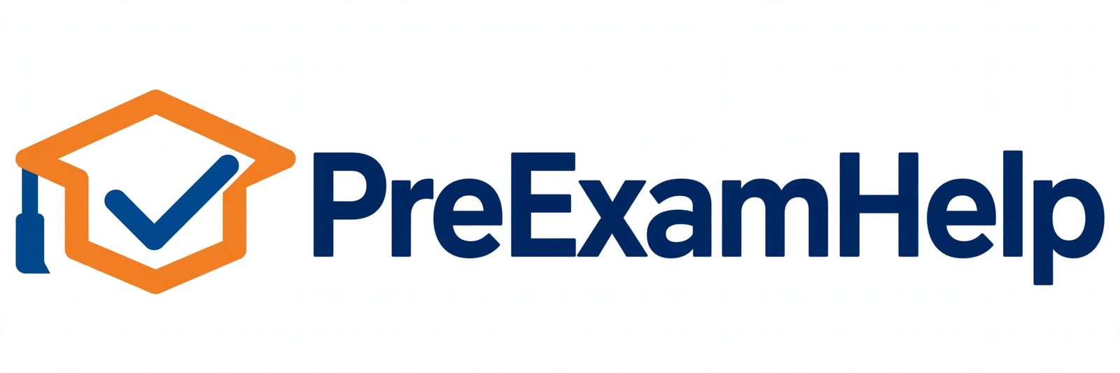 PreExamHelp